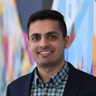 Avatar for Pranav Gokhale
