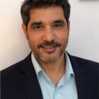 Avatar for raju kumar