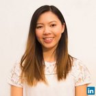 Avatar for Amy Woo