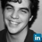 Avatar for Ian Winner