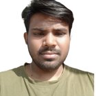 Avatar for Tharun Sura