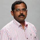 Avatar for Rajasekaran C
