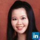 Avatar for Elle Yang