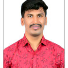 Avatar for Kosanapalle Siva Kumar