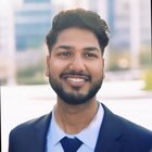 Avatar for AYUSH GUPTA