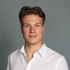 Avatar for Łukasz Jaroszewski