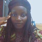 Avatar for Grace Aliyu Ahmed