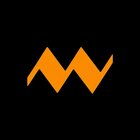 Avatar for Mazterize Software