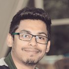 Avatar for GIRISH GOUDA