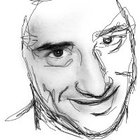 Avatar for Noam Harel