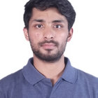 Avatar for Shubham Tiwari