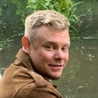 Avatar for Aleksei Nikiforov (Alex)