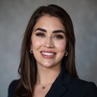 Avatar for Kyra Shults