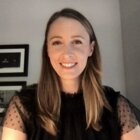 Avatar for Katrika Morris