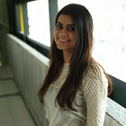 Avatar for Pooja Hadawale 