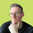 Avatar for Aken Roberts