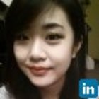 Avatar for Jiwon Park