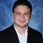 Avatar for Samuel Gutin