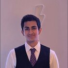 Avatar for Tanmay Shekhar