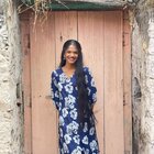 Avatar for Srushti Mantri