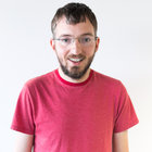 Avatar for Will Lahr