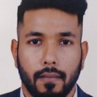 Avatar for Jagdish Jena