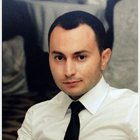 Avatar for Goker Ertunc
