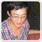 Avatar for Jonathan Siao