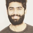 Avatar for Soham Badheka
