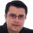 Avatar for Leonardo Suárez