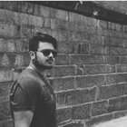 Avatar for Dhawal Deshpande