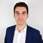 Avatar for Nikolay Piriankov