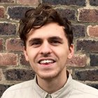 Avatar for Will Beaton