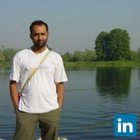 Avatar for Fakhruddin Chopdawala