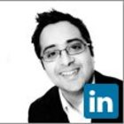 Avatar for Nimeshh Patel