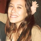 Avatar for Cláudia Lima