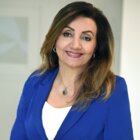 Avatar for Azita Yazdani