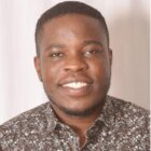 Avatar for Stephen Onyango Roy