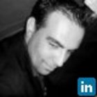 Avatar for Renato Pereira