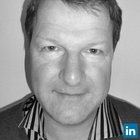 Avatar for Richard Gillingham