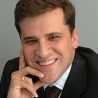 Avatar for Javier de Paz