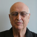 Avatar for Michael Belkin Prof.