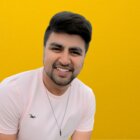 Avatar for Aditya Bhatnagar