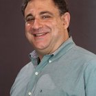 Avatar for Jeffrey Eisenberg