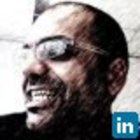 Avatar for Dr. Kaveh Vahedipour