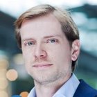 Avatar for Sebastiaan Heijne