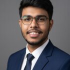 Avatar for Parv Kumar Singh