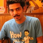 Avatar for Abhishek Jain