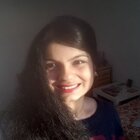 Avatar for Payel Bandyopadhyay