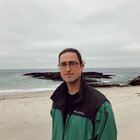 Avatar for Bryan Hicks
